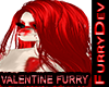 FURRY