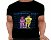 Camiseta Melhor Pai
