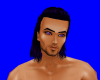 ~LB~ Warrior Dark Purple