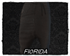 FL| New Jeans Gray