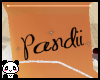[PL] Pandii Neck Tat