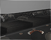 ʟQ.  City  Sofa & Pose
