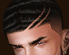 X►Hair★XW8