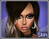 Skin| Slania Brownies