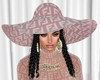 Fines 52 Hat