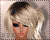 ᴴ ❥NB3❥White Hair