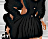 ᴹᵀ Ti Black Boa