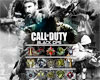 *DTL*CALL DUTY BlackopS