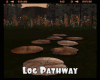 *Log Pathway