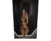 7𝓴