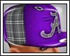 KM:Purple-Hat