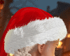 Jf. Christmas Hat