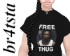 free thug