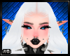 ☆V: Blix Hair
