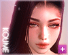 ▼ Lauree Black
