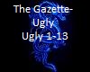 The Gazette-Ugly