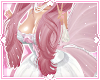 loI_Outfit_170