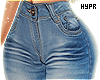 e RLL | Washed Flare