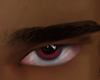 V̷/Red Eyes