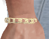 Bracelet Gold