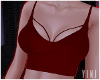 Y Bralet Strip |L|