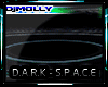 Dark Space Floor