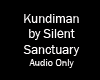 J*|Kundiman -Silent S.