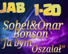 Ja bym oszalal blend