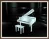 Steinway Piano Dance