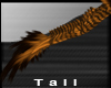 Resset Tail 1