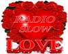 {LR}SLOW RADIO LOVE