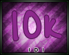 [IDI] 10k