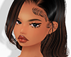 𝓁. milica choco