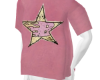 PINK BA $