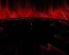 red light dome animate
