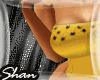 *MSB* Moda Top V1