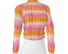 Enid Sinclair Sweater