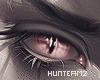 HMZ: Hunting Eyes #3