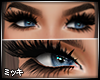 ! Perfect Lashes