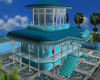 Lighthouse Seafish Villa