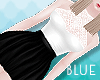 !BS Fashion Trendy