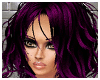 [m58]Kana Purple