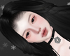 A| Gulya Black