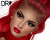 DR- Shamron V2 passion