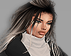 BLACK  BUNDLES