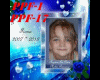 Petite princesse Fiona