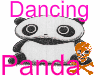 [Am] Panda Zan
