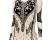 Indian_Kurti