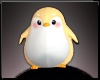 ∘ Sunny Pinguin Pet