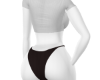 Sexy Pajamas